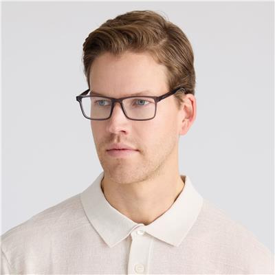 Despada DS 5341 C 3 54-17