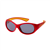 Despada Kids DS 1476 C1