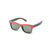 Despada Kids DS 1605 C1