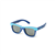 Despada Kids DS 1605 C3