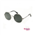 Despada Kids DS 1672 C1