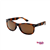 Despada Kids DS 1753 C2