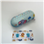 Despada Kids DS 1754 C1