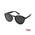 Despada Kids DS 1754 C1