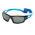Despada Kids DS 2250 C1