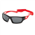 Despada Kids DS 2250 C2