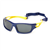 Despada Kids DS 2250 C3
