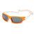 Despada Kids DS 2250 C4