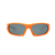 Despada Kids DS 2250 C4