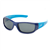 Despada Kids DS 2251 C2