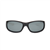 Despada Kids DS 2251 C3