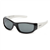 Despada Kids DS 2251 C3