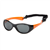 Despada Kids DS 2252 C1