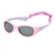 Despada Kids DS 2252 C3