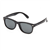 Despada Kids DS 2253 C1