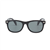 Despada Kids DS 2253 C1