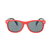Despada Kids DS 2253 C2