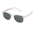 Despada Kids DS 2253 C4