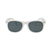 Despada Kids DS 2253 C4