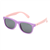 Despada Kids DS 2253 C6