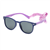 Despada Kids DS 2254 C1