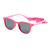 Despada Kids DS 2254 C2