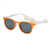 Despada Kids DS 2254 C3