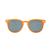 Despada Kids DS 2254 C3