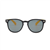 Despada Kids DS 2254 C4