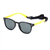 Despada Kids DS 2254 C4
