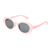 Despada Kids DS 2255 C2