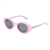 Despada Kids DS 2255 C3