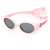 Despada Kids DS 2256 C1