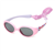 Despada Kids DS 2256 C2