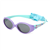 Despada Kids DS 2256 C3