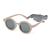 Despada Kids DS 2257 C1