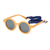 Despada Kids DS 2257 C2
