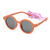 Despada Kids DS 2257 C3