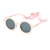 Despada Kids DS 2257 C4