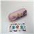 Despada Kids DS 2258 C1