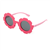 Despada Kids DS 2258 C3