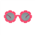 Despada Kids DS 2258 C3