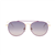 Despada Kids DS 2259 C1