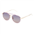 Despada Kids DS 2259 C1