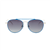 Despada Kids DS 2259 C2