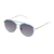 Despada Kids DS 2259 C2