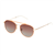 Despada Kids DS 2259 C3