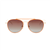 Despada Kids DS 2259 C3