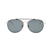 Despada Kids DS 2259 C4