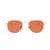 Despada Kids DS 2260 C1